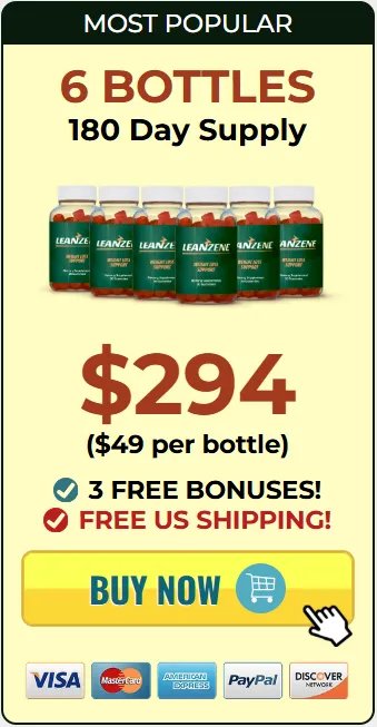 gumitide buy 6 bottles